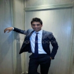 Mohammed assaf sur yala.fm